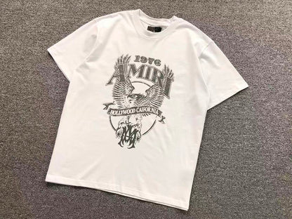 T-Shirts Amiri