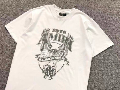 T-Shirts Amiri