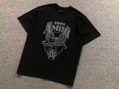 T-Shirts Amiri