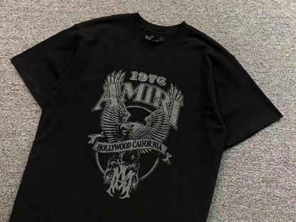 T-Shirts Amiri