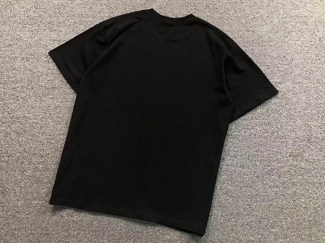 T-Shirts Amiri