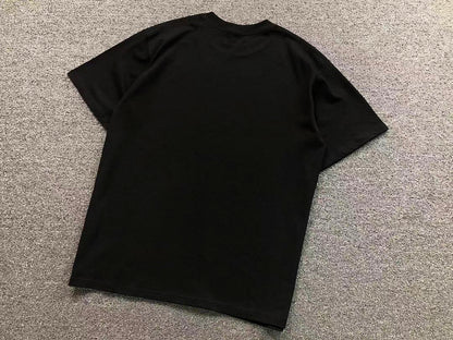 T-Shirts Amiri