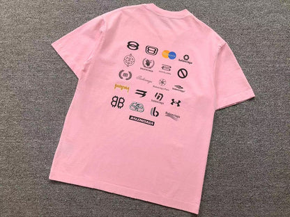 T-Shirts BLG