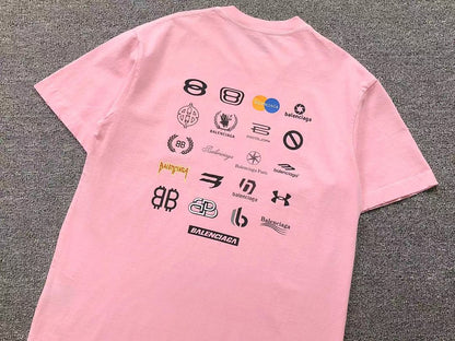 T-Shirts BLG