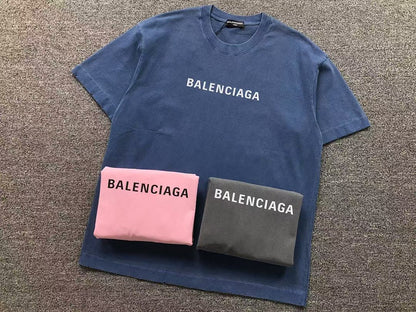 T-Shirts BLG