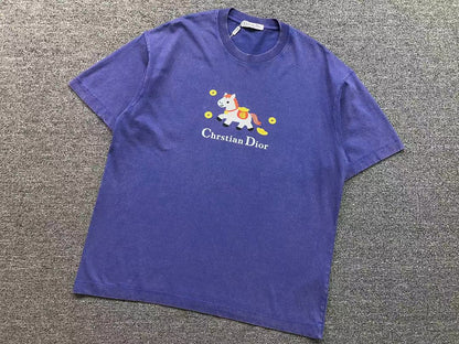 T-Shirts Dior