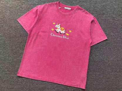 T-Shirts Dior