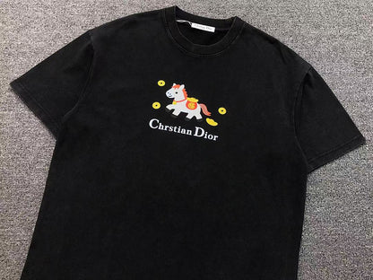 T-Shirts Dior