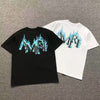 T-Shirts Amiri