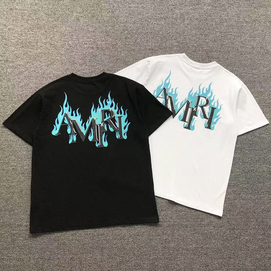 T-Shirts Amiri