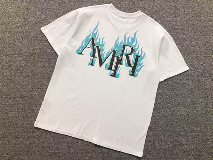 T-Shirts Amiri