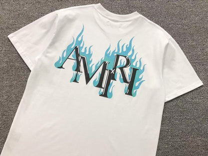 T-Shirts Amiri