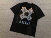 T-Shirts Amiri