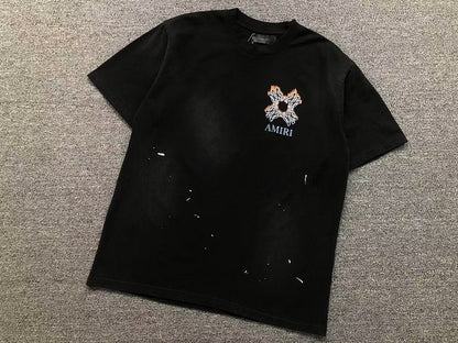 T-Shirts Amiri