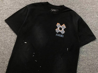 T-Shirts Amiri