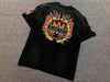 T-Shirts Amiri