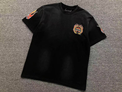 T-Shirts Amiri