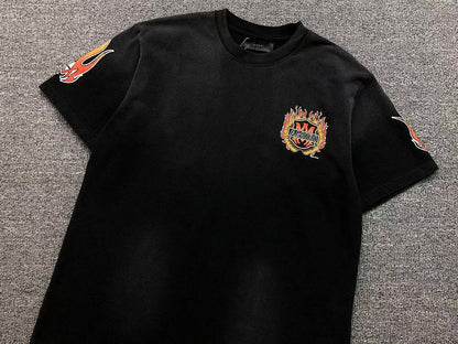 T-Shirts Amiri