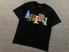 T-Shirts Amiri