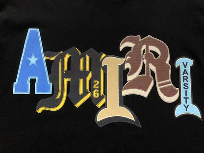 T-Shirts Amiri