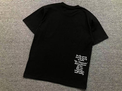 T-Shirts Amiri