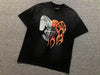 T-Shirts Amiri