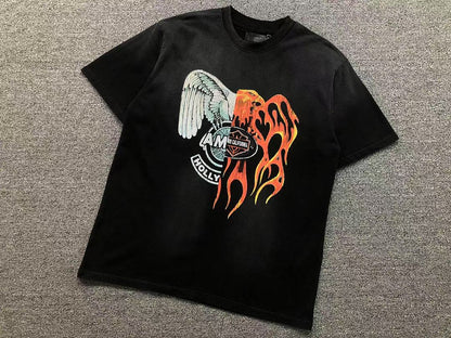 T-Shirts Amiri