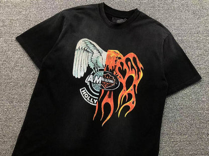 T-Shirts Amiri