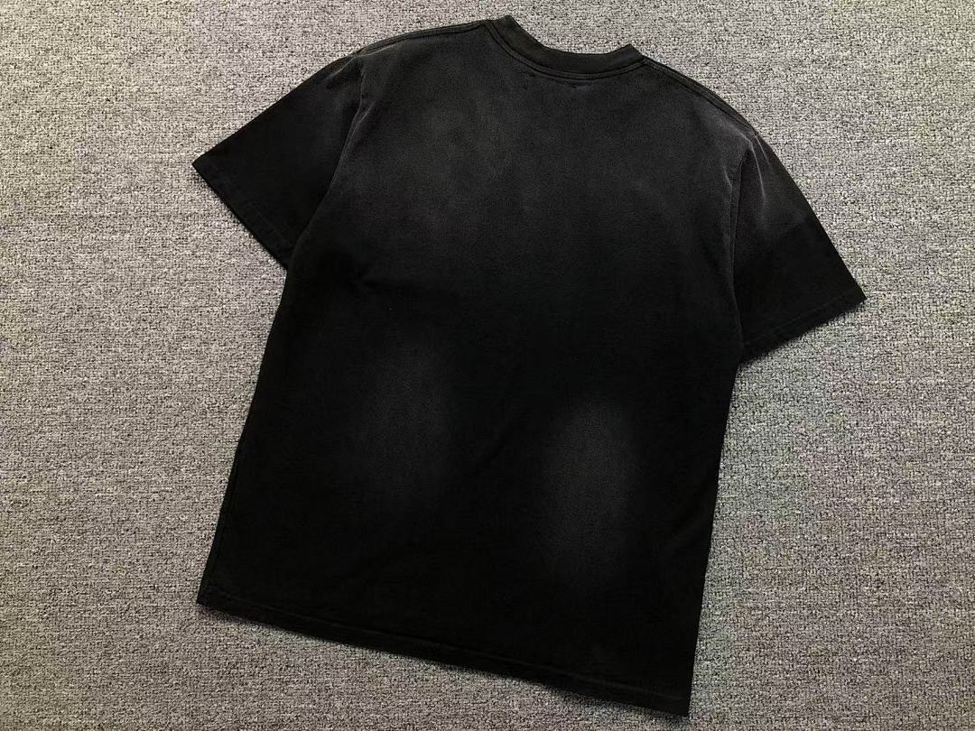T-Shirts Amiri