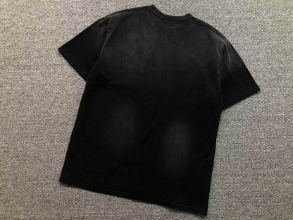 T-Shirts Amiri