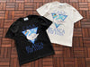 T-Shirt Casa Blanca