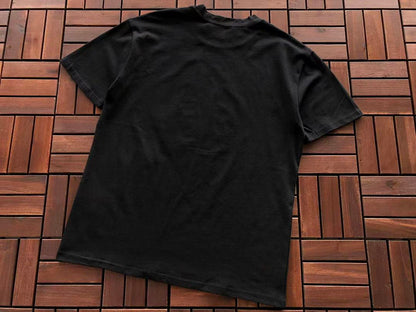 T-Shirt Casa Blanca