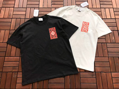 T-Shirt Casa Blanca