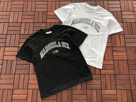 Maison MG T-shirts