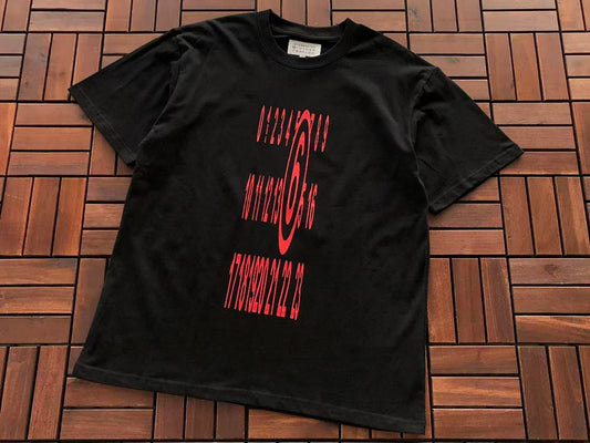Maison MG T-shirts