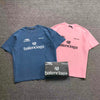 T-Shirts BLG
