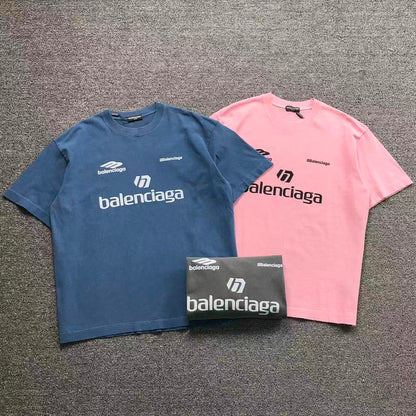 T-Shirts BLG