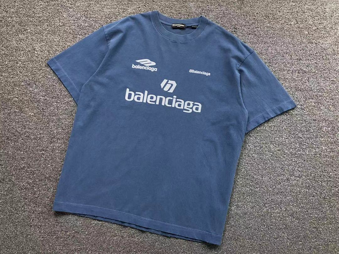 T-Shirts BLG