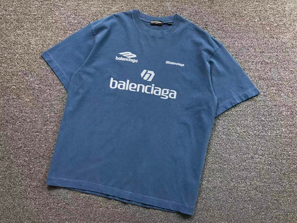 T-Shirts BLG