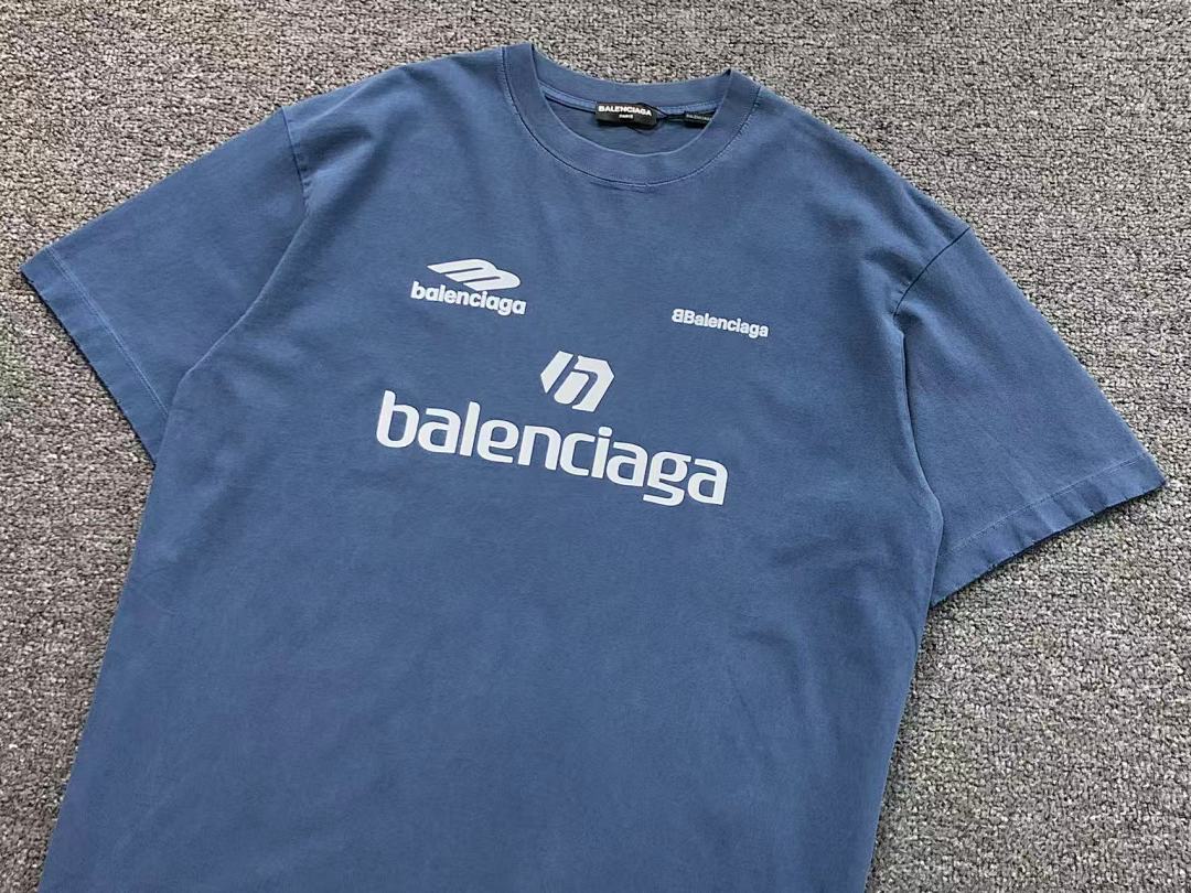 T-Shirts BLG