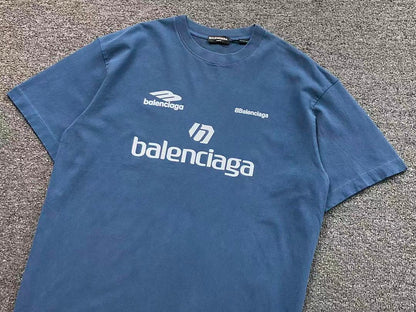 T-Shirts BLG
