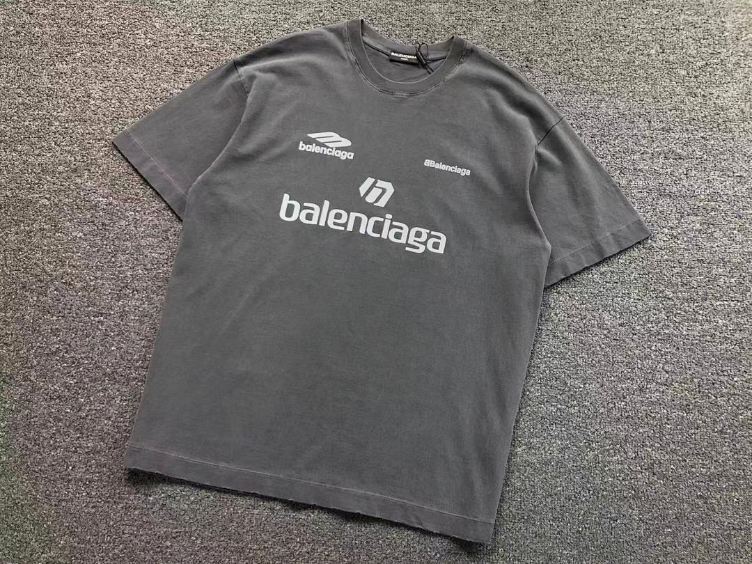 T-Shirts BLG