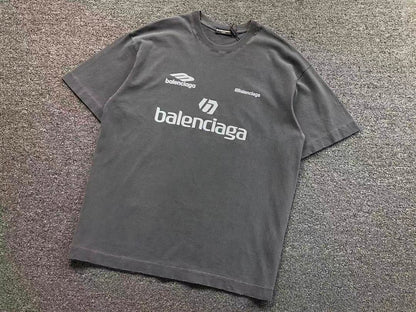 T-Shirts BLG