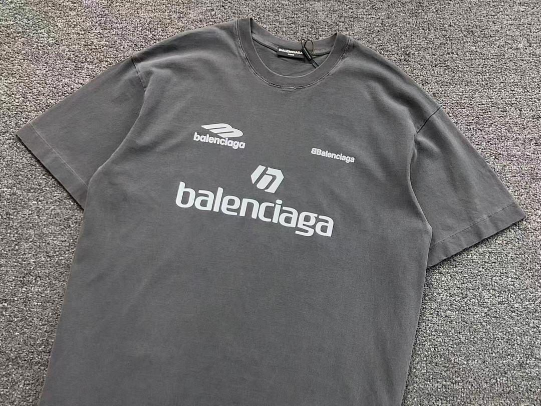 T-Shirts BLG