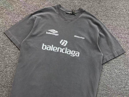 T-Shirts BLG