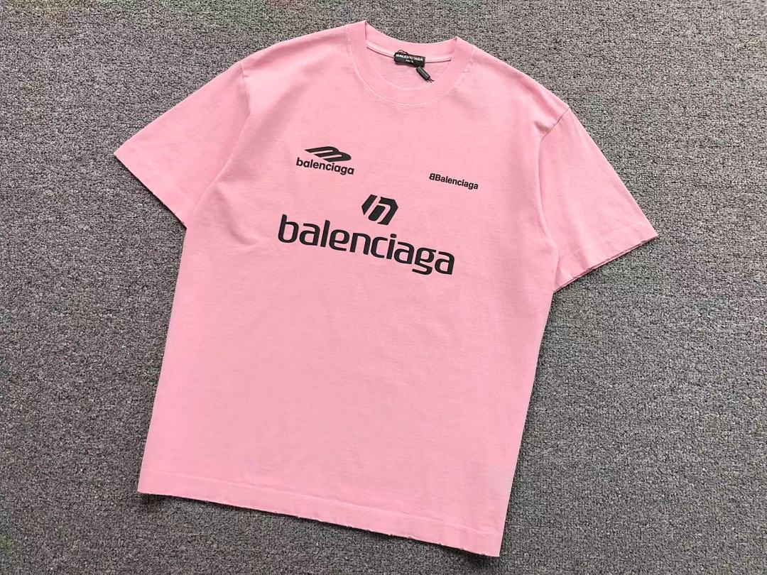 T-Shirts BLG
