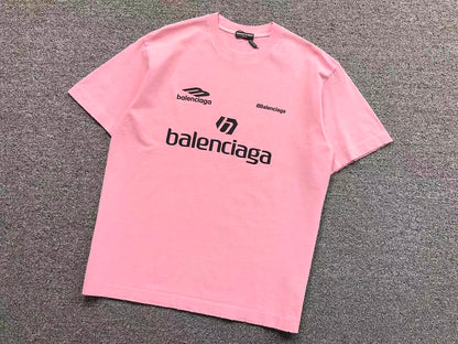 T-Shirts BLG