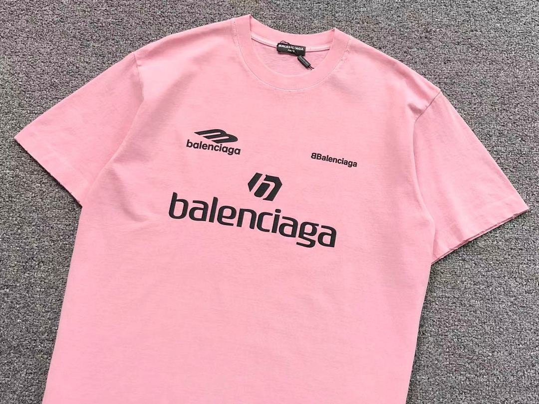 T-Shirts BLG