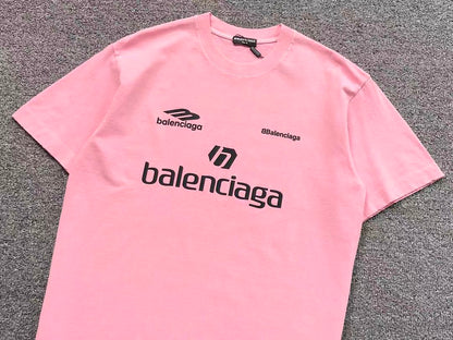 T-Shirts BLG