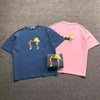 T-Shirts Dior